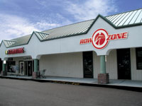 RowZone_storefront RowZone Storefront